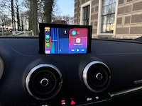 Audi a3 sportback 2.5 tfsi rs3 quattro 2020 | gxj-49-k - afbeelding 20 van  27