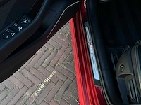 Audi a3 sportback 2.5 tfsi rs3 quattro 2020 | gxj-49-k - afbeelding 22 van  27