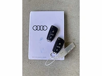 Audi a3 sportback 2.5 tfsi rs3 quattro 2020 | gxj-49-k - afbeelding 25 van  27