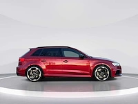 Audi a3 sportback 2.5 tfsi rs3 quattro 2020 | gxj-49-k - afbeelding 3 van  27