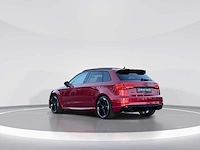 Audi a3 sportback 2.5 tfsi rs3 quattro 2020 | gxj-49-k - afbeelding 4 van  27