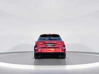 Audi a3 sportback 2.5 tfsi rs3 quattro 2020 | gxj-49-k - afbeelding 5 van  27