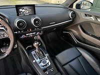 Audi a3 sportback 2.5 tfsi rs3 quattro 2020 | gxj-49-k - afbeelding 3 van  27