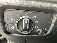 Audi a3 sportback 30 tfsi automaat 2019 xenon/led navigatiesysteem stoelverwarming verlengde fabrieksgarantie - afbeelding 15 van  26