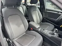 Audi a3 sportback 30 tfsi automaat 2019 xenon/led navigatiesysteem stoelverwarming verlengde fabrieksgarantie - afbeelding 19 van  26