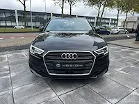 Audi a3 sportback 30 tfsi automaat 2019 xenon/led navigatiesysteem stoelverwarming verlengde fabrieksgarantie - afbeelding 24 van  26