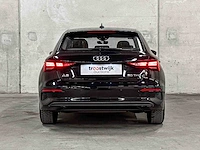 Audi a3 sportback 30 tfsi pro line 110pk 2022 (origineel-nl + 1e eigenaar), r-589-nf - afbeelding 3 van  40