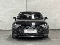 Audi a3 sportback 30 tfsi pro line 110pk 2022 (origineel-nl + 1e eigenaar), r-589-nf - afbeelding 23 van  40