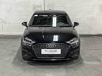 Audi a3 sportback 30 tfsi pro line 110pk 2022 (origineel-nl + 1e eigenaar), r-589-nf - afbeelding 34 van  40