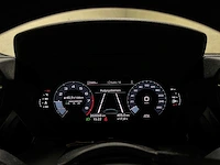 Audi a3 sportback 30 tfsi pro line 110pk 2022, r-053-sl - afbeelding 22 van  43