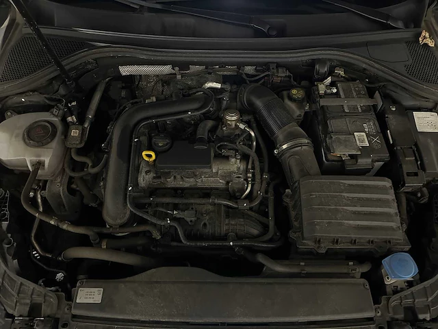 Audi a3 sportback 30 tfsi pro line 110pk 2022, r-053-sl - afbeelding 37 van  43