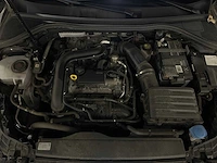 Audi a3 sportback 30 tfsi pro line 110pk 2022, r-053-sl - afbeelding 37 van  43