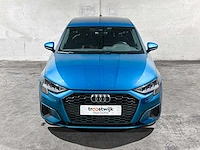 Audi a3 sportback 30 tfsi pro line 110pk 2022, r-053-sl - afbeelding 40 van  43