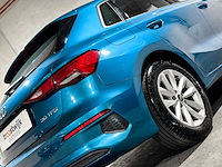 Audi a3 sportback 30 tfsi pro line 110pk 2022, r-053-sl - afbeelding 6 van  43