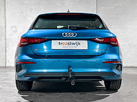 Audi a3 sportback 30 tfsi pro line 110pk 2022, r-053-sl - afbeelding 7 van  43