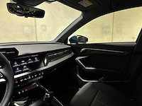 Audi a3 sportback 30 tfsi pro line 110pk 2022, r-053-sl - afbeelding 16 van  43