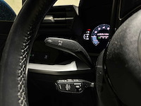 Audi a3 sportback 30 tfsi pro line 110pk 2022, r-053-sl - afbeelding 20 van  43