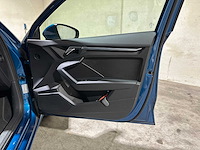 Audi a3 sportback 30 tfsi pro line 110pk 2022, r-053-sl - afbeelding 35 van  43