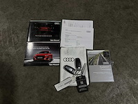 Audi a3 sportback 30 tfsi pro line 110pk 2022, r-053-sl - afbeelding 38 van  43