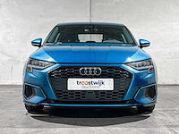 Audi a3 sportback 30 tfsi pro line 110pk 2022, r-053-sl - afbeelding 39 van  43