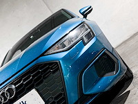 Audi a3 sportback 30 tfsi pro line 110pk 2022, r-053-sl - afbeelding 41 van  43