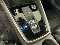 Audi a3 sportback 30 tfsi s edition 2022 | r-754-gb - afbeelding 5 van  26