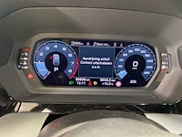 Audi a3 sportback 30 tfsi s edition 2022 | r-754-gb - afbeelding 9 van  26