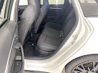 Audi a3 sportback 30 tfsi s edition 2022 | r-754-gb - afbeelding 13 van  26