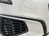 Audi a3 sportback 30 tfsi s edition 2022 | r-754-gb - afbeelding 19 van  26