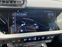 Audi a3 sportback 30 tfsi s edition 2022 | r-754-gb - afbeelding 12 van  26