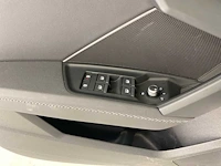 Audi a3 sportback 30 tfsi s edition 2022 | r-754-gb - afbeelding 26 van  26