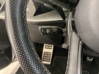 Audi a3 sportback 30 tfsi s edition 2022 | r-757-gb - afbeelding 4 van  26