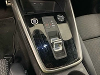 Audi a3 sportback 30 tfsi s edition 2022 | r-757-gb - afbeelding 5 van  26