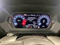 Audi a3 sportback 30 tfsi s edition 2022 | r-757-gb - afbeelding 9 van  26