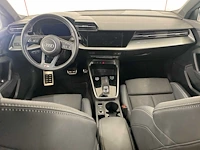 Audi a3 sportback 30 tfsi s edition 2022 | r-757-gb - afbeelding 10 van  26