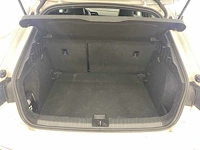 Audi a3 sportback 30 tfsi s edition 2022 | r-757-gb - afbeelding 14 van  26
