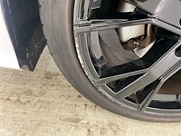 Audi a3 sportback 30 tfsi s edition 2022 | r-757-gb - afbeelding 17 van  26