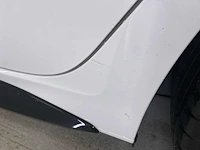 Audi a3 sportback 30 tfsi s edition 2022 | r-757-gb - afbeelding 18 van  26