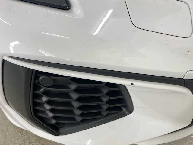 Audi a3 sportback 30 tfsi s edition 2022 | r-757-gb - afbeelding 19 van  26