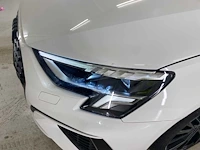 Audi a3 sportback 30 tfsi s edition 2022 | r-757-gb - afbeelding 20 van  26