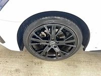 Audi a3 sportback 30 tfsi s edition 2022 | r-757-gb - afbeelding 22 van  26