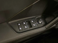 Audi a3 sportback 30 tfsi s edition 2022 | r-757-gb - afbeelding 26 van  26
