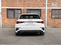 Audi a3 sportback 30 tfsi s edition s-line 110pk 2021 (origineel-nl), l-963-sj - afbeelding 5 van  43