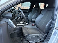 Audi a3 sportback 30 tfsi s edition s-line 110pk 2021 (origineel-nl), l-963-sj - afbeelding 32 van  43