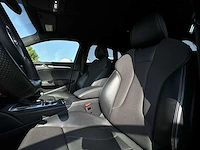 Audi a3 sportback 30 tfsi sport s line edition car 2019 | g-150-hj - afbeelding 2 van  27