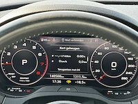 Audi a3 sportback 30 tfsi sport s line edition car 2019 | g-150-hj - afbeelding 4 van  27