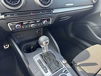 Audi a3 sportback 30 tfsi sport s line edition car 2019 | g-150-hj - afbeelding 5 van  27