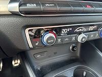 Audi a3 sportback 30 tfsi sport s line edition car 2019 | g-150-hj - afbeelding 6 van  27