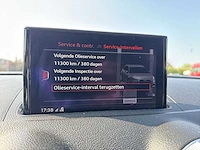 Audi a3 sportback 30 tfsi sport s line edition car 2019 | g-150-hj - afbeelding 7 van  27