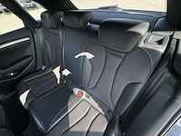 Audi a3 sportback 30 tfsi sport s line edition car 2019 | g-150-hj - afbeelding 15 van  27